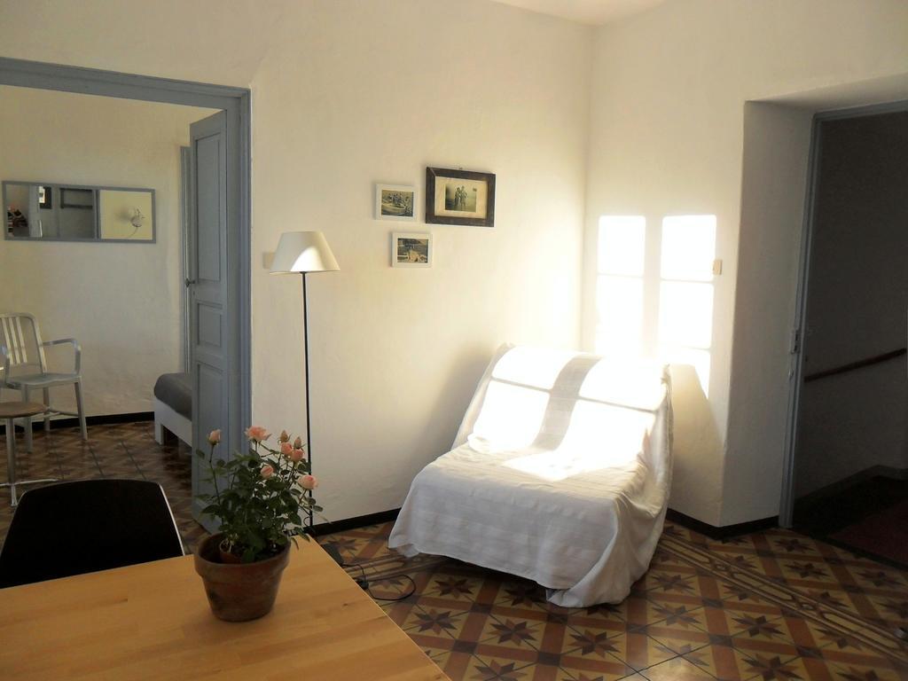 B&B Ududema Dolcedo Exterior photo